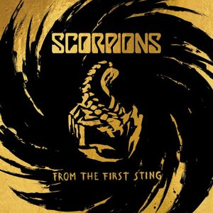 From The First Sting (Deluxe Edition)