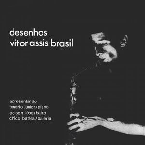 Desenhos