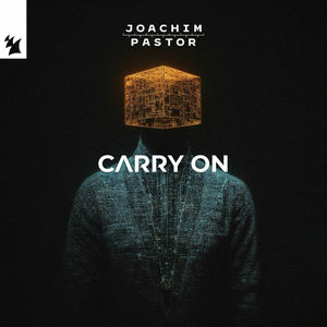 CARRY ON