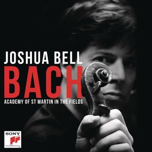 Orchestral Suite No. 3 in D Major, BWV 1068: II. Air (
