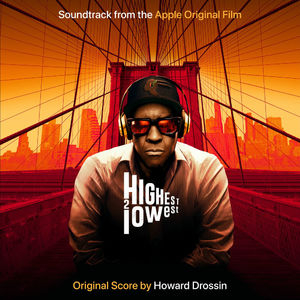 Highest 2 Lowest (Original Score)