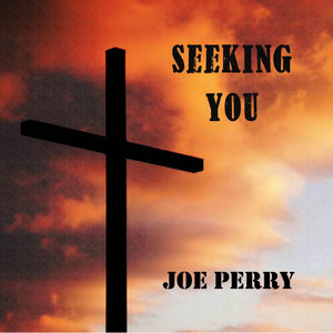 Seeking You