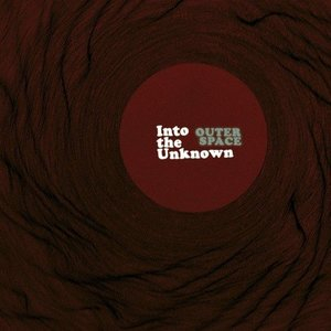 Into the Unknown