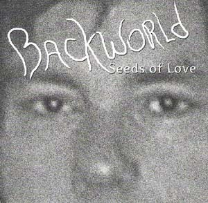 Seeds Of Love