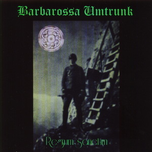 Regnum Sanctum