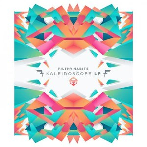Kaleidoscope