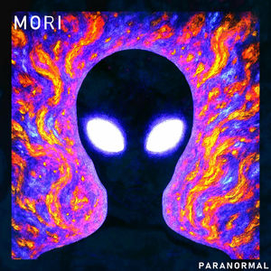 Paranormal