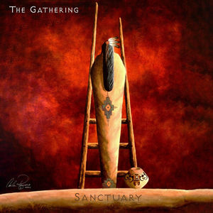 Sanctuary