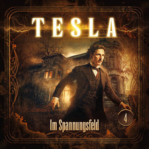 Folge 4: Im Spannungsfeld