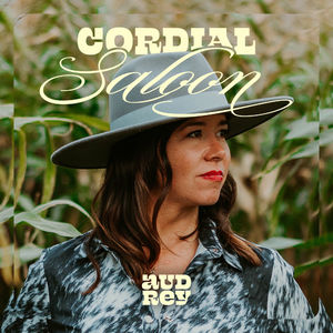 Cordial Saloon