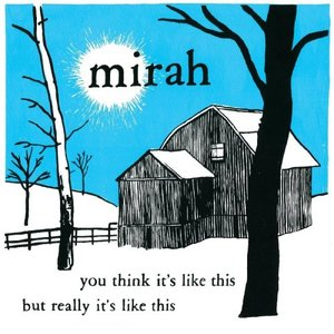 You Think Its Like This But Really Its Like This (20 Year Anniversary Reissue)