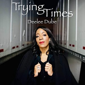 Trying Times