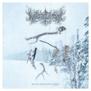 Knochengesange
