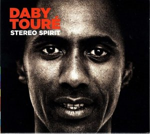 Stereo Spirit