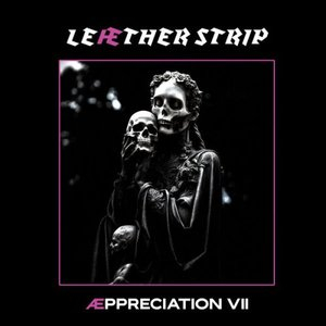 AEppreciation VII
