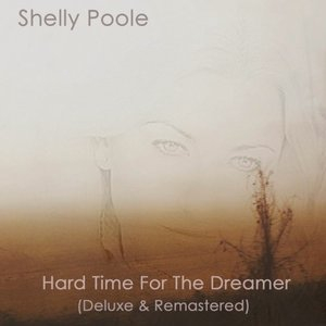 Hard Time For The Dreamer