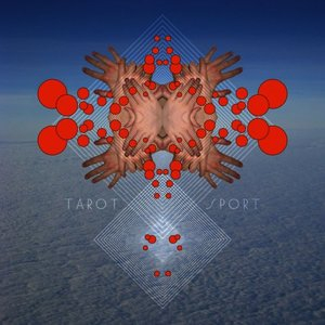 Tarot Sport