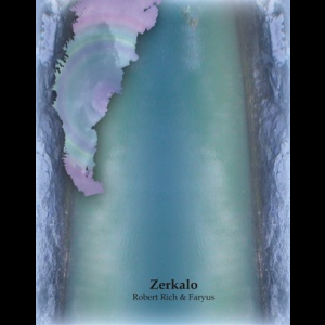 Zerkalo (Limited Edition)