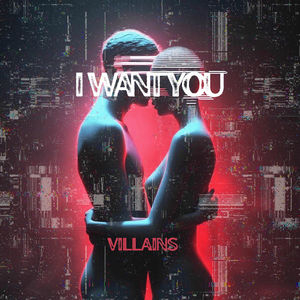 I Want You