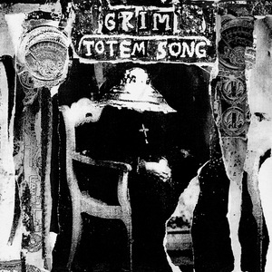 Totem Song