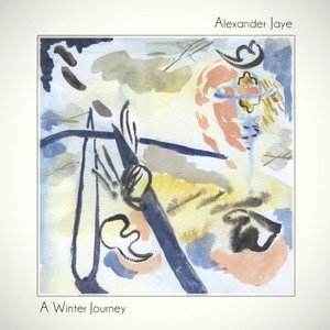 A Winter Journey