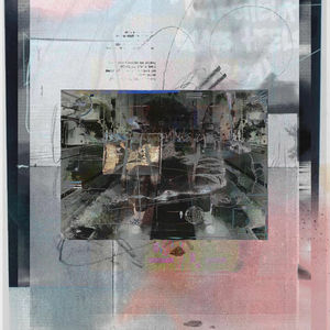 Illusion