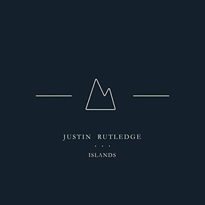 Islands