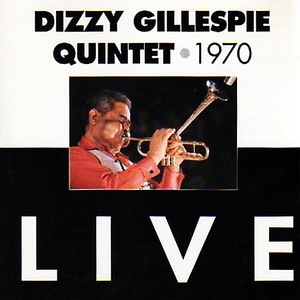 1970-03-22, Torino, Italy