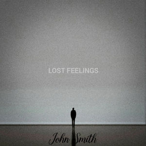 Lost Feelings