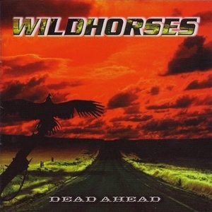 Dead Ahead