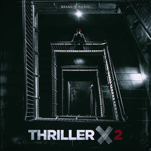 Thriller X 2