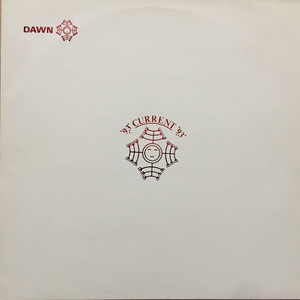 Dawn