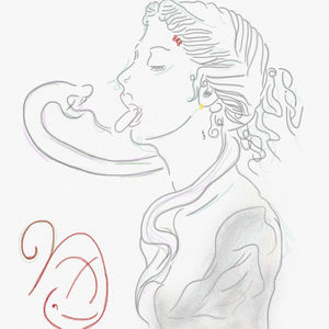 VOICE