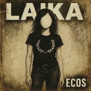 Ecos