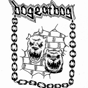 Dog Eat Dog (Demo)