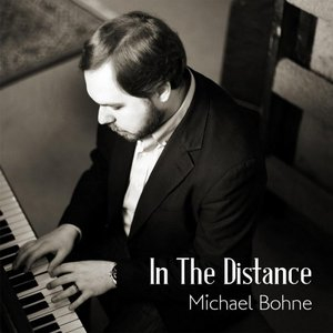 In the Distance