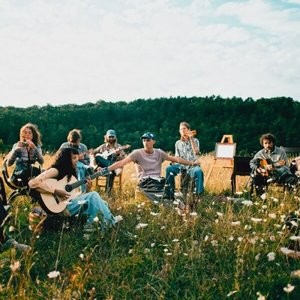 HYPERPOESIE, VOL.2 (live session)