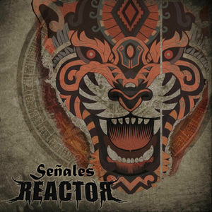 Señales