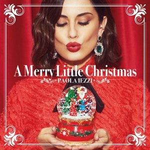 A Merry Little Christmas [New Edition]