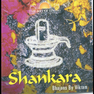 Shankara