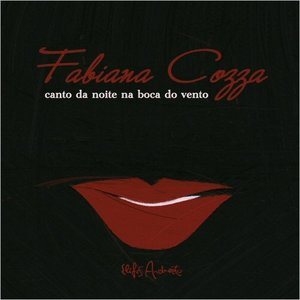 Canto Da Noite Na Boca Do Vento