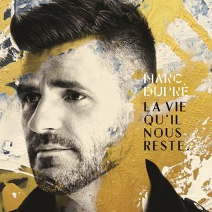 La vie quil nous reste