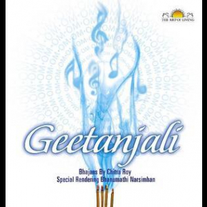 Geetanjali