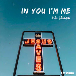 In You I'm Me
