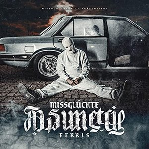 Missgluckte Asimetrie