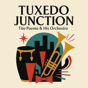 Tuxedo Junction