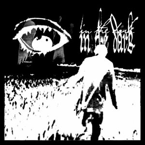 inthedark