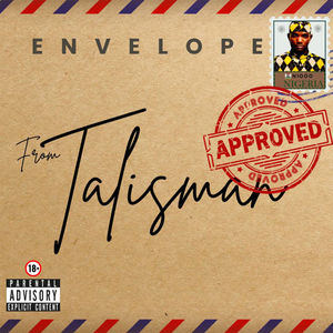 Envelope
