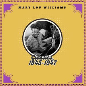 Classics, 1945-1947