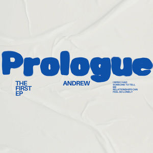 Prologue.